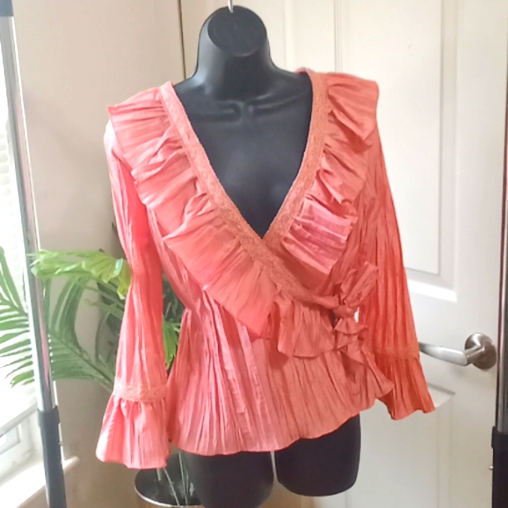 Beautiful Blouse
